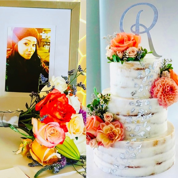 Here is my Posh story π€ππ€ππ€π - Picture 2 of 11